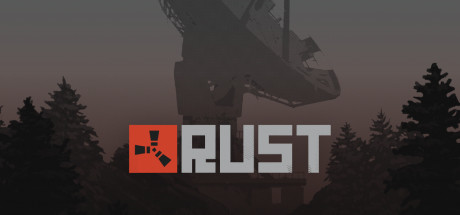 rust client experimental cracked